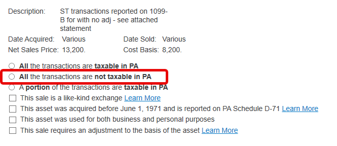 PA NR income very specifically asked for every type of income.png