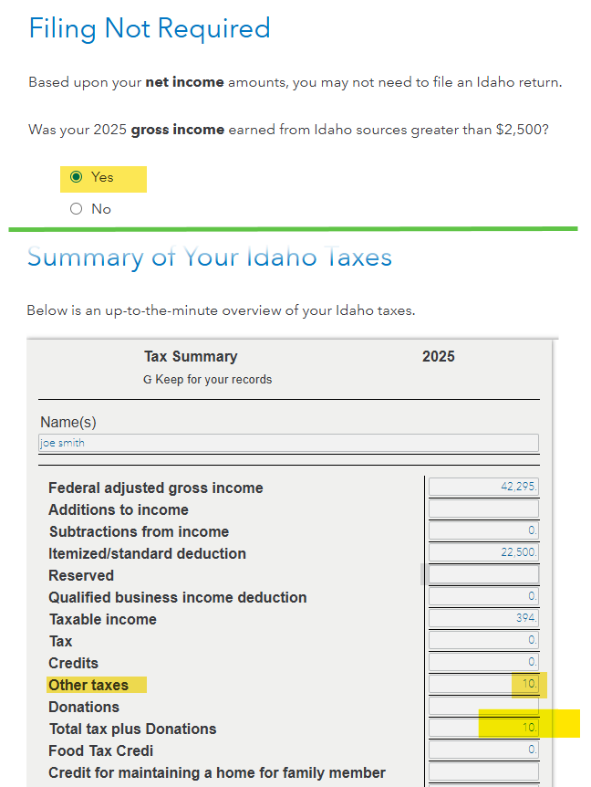 ID Perm Fund tax.png
