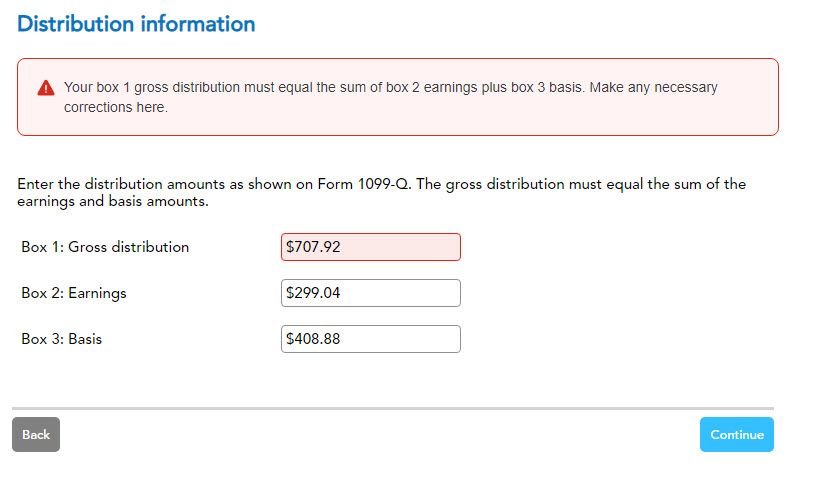 1099-Q Math Error.jpg