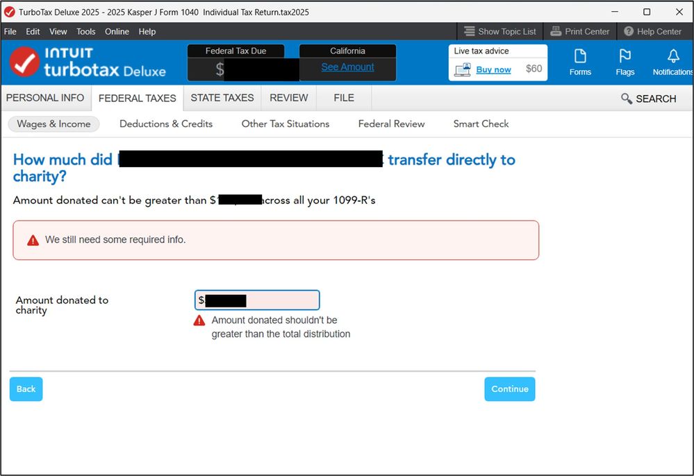 2025-TT-Deluxe-QCD.jpg 2025-TT-Deluxe-QCD.jpg