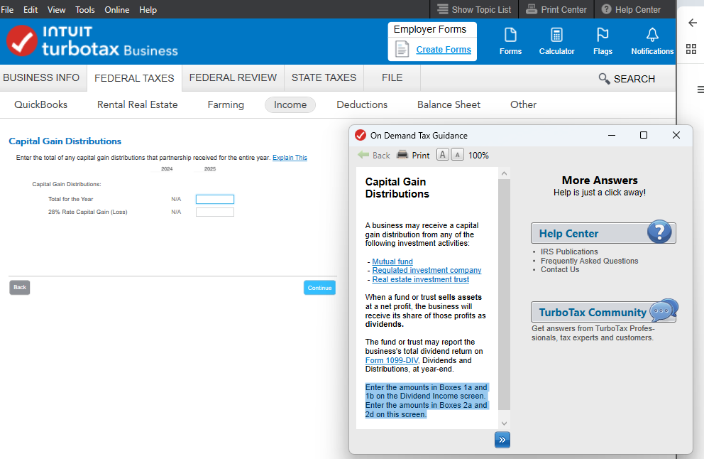 Screenshot 2026-02-25 115006.png