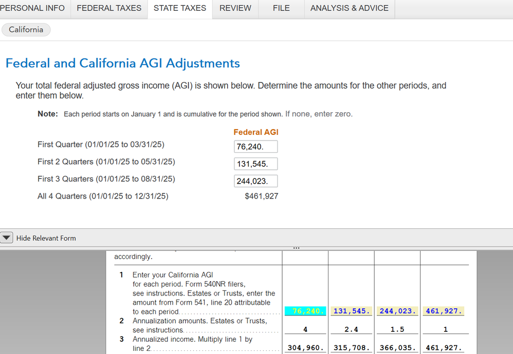 Screenshot 2026-02-25 132534.png