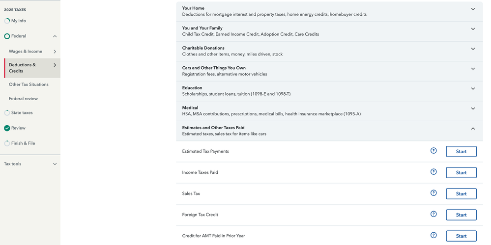 Screenshot 2026-02-26 at 7.42.09 AM.png