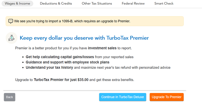 Screenshot 2026-02-26 083354.png