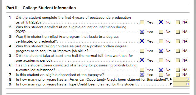 People worksheet step #1.png People worksheet step #1.png