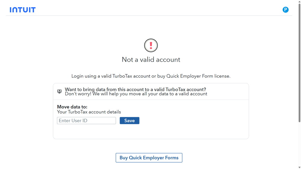 Screenshot 2026-02-26 121956.png