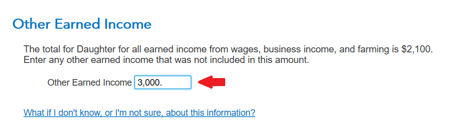 Kiddie tax other earned income.png