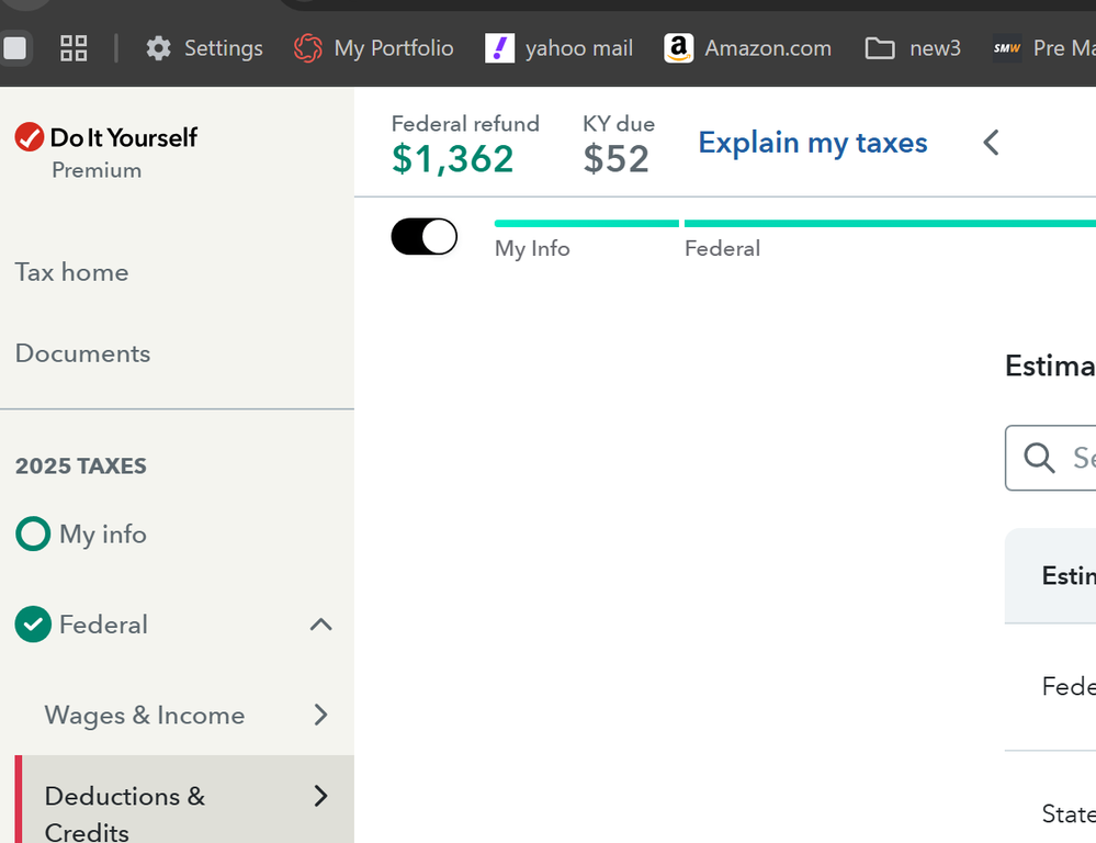 turbotax online.png