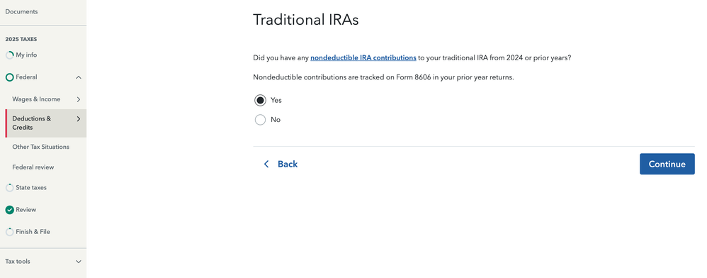 Screenshot 2026-02-26 at 7.26.14 PM.png