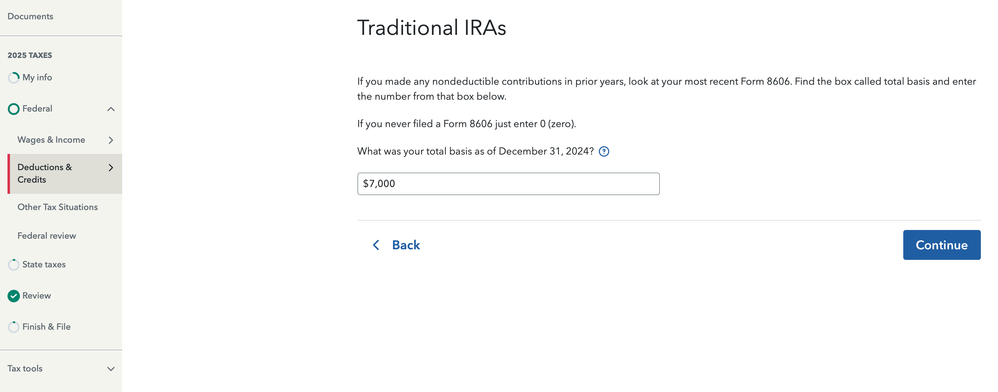 Screenshot 2026-02-26 at 7.26.31 PM.png