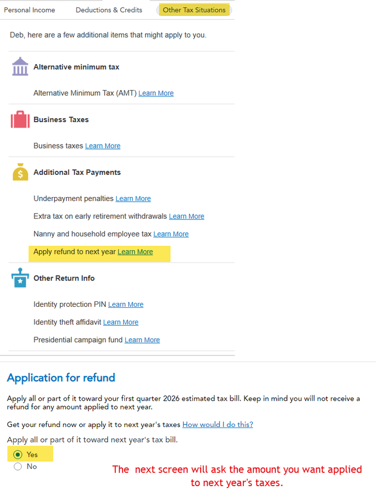 apply refund to next year.png