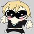 ashthecookie123
