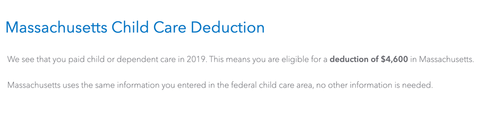 Screen Shot 2020-02-29 at 5.05.09 PM.png