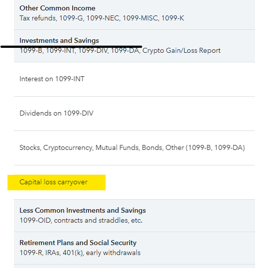 capital loss carryovers.png