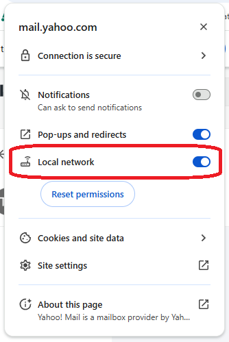 Local.png