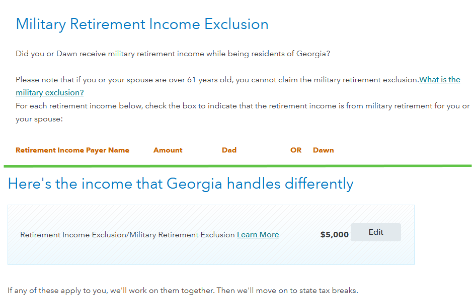 GA military ret exclusion.png