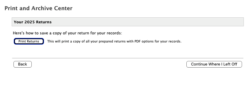 Image 2-27-26 at 3.55 PM.png