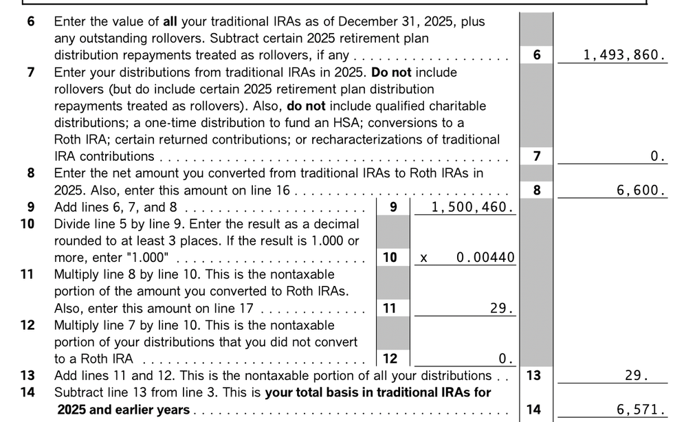 Screenshot 2026-02-27 at 7.43.45 PM.png