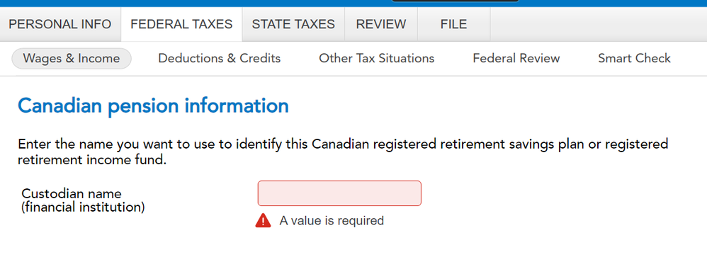 Screenshot 2026-02-27 193202.png