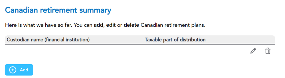 Screenshot 2026-02-27 193451.png