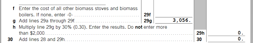 Form 5695 Line 29h Problem.png