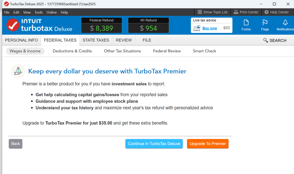 Investment Deluxe edition.png