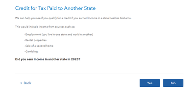 Screenshot 2026-02-28 153744.png