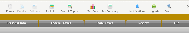 Screenshot 2026-02-28 at 4.53.20 PM.png