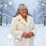 Profile (Izabelle69)