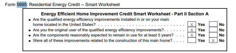 Screenshot 2026-03-01 104015.png