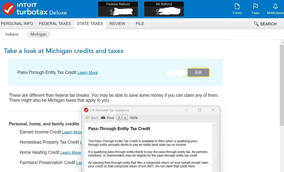 Screenshot 2026-03-01 103923.jpg