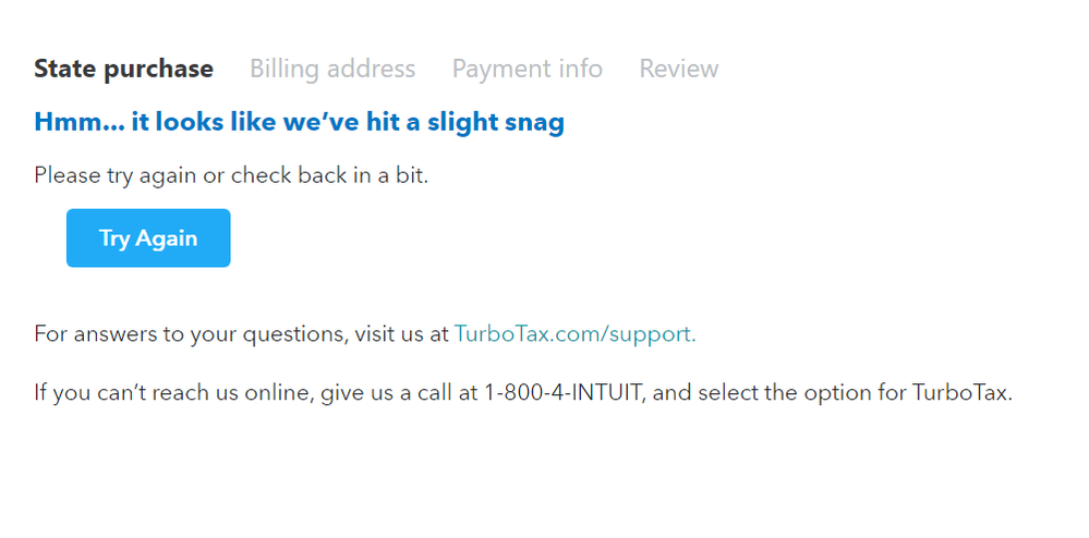 Screenshot 2026-02-28 224625.png