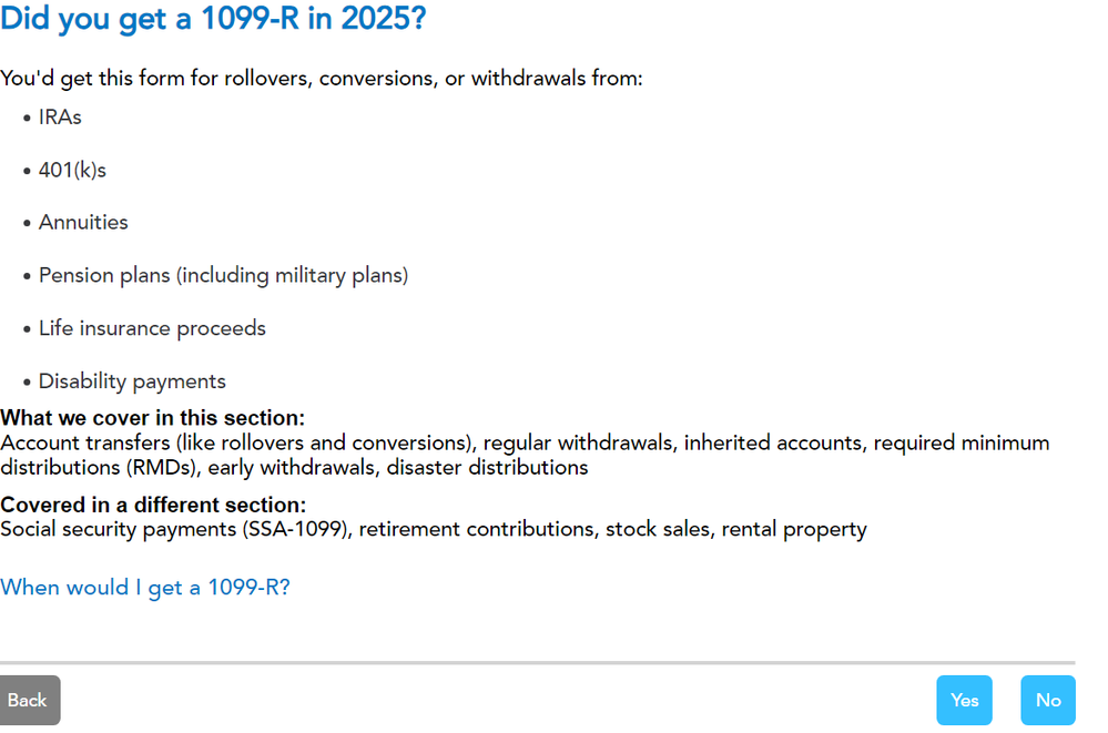 Screenshot 2026-03-01 123549.png