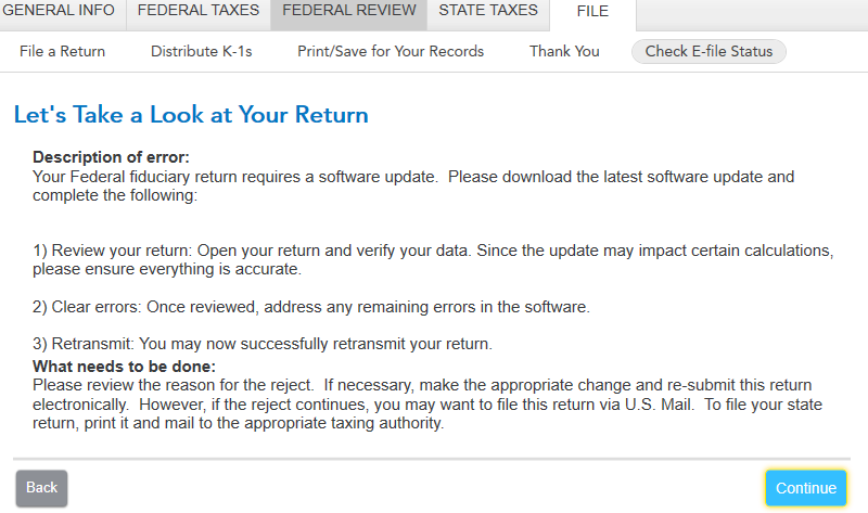 Screenshot 2026-03-01 092609.png