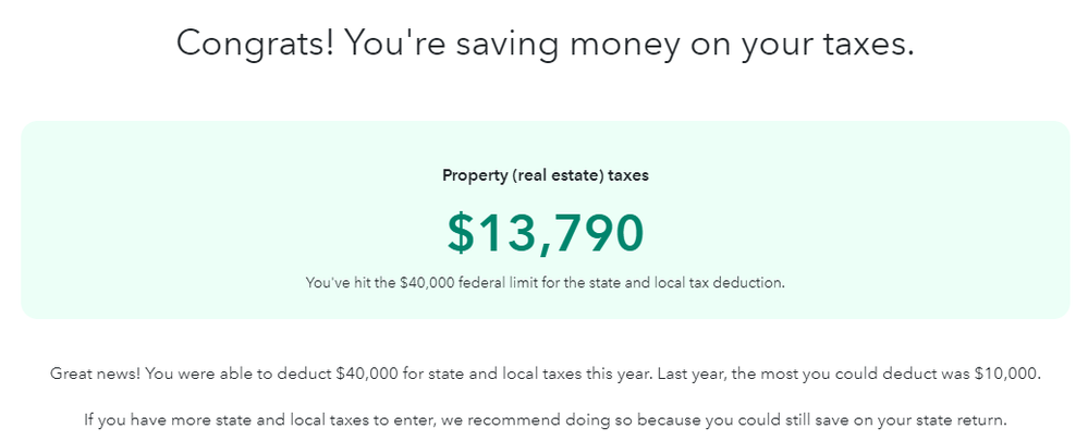 Screenshot 2026-03-01 215528.png