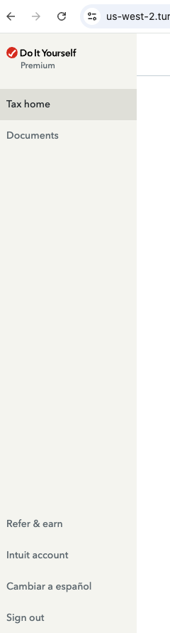 Screenshot 2026-03-02 at 7.32.47 PM.png
