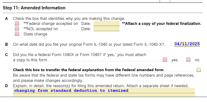 Screenshot 2026-03-03 091830.png