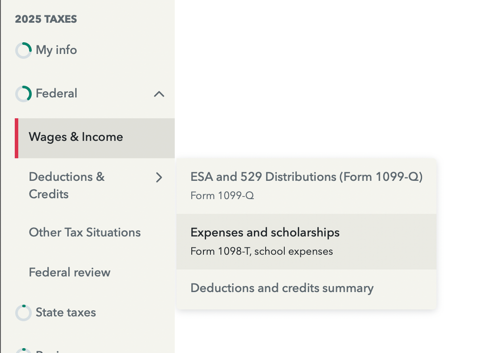 Screenshot 2026-03-03 at 11.09.12 AM.png
