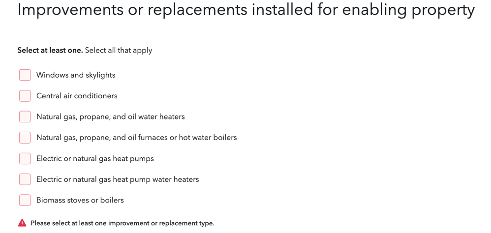 Image 3-3-26 at 11.26 AM.png