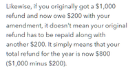 Screenshot 2026-03-03 110615.png