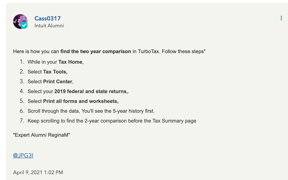 screenshot_1356.png
