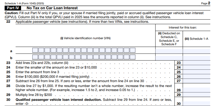 car loan interest calculation.png