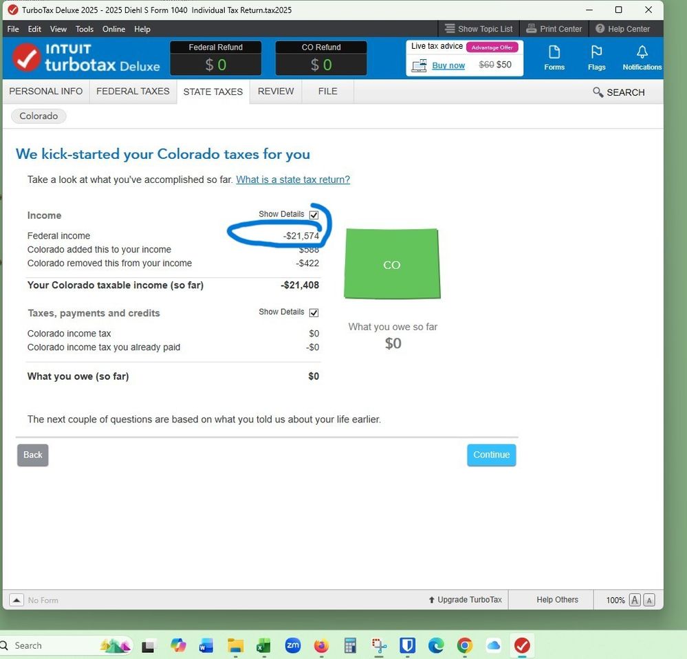 Turbotax CO Return Federal Income Screenshot 2026-03-04 095417.jpg