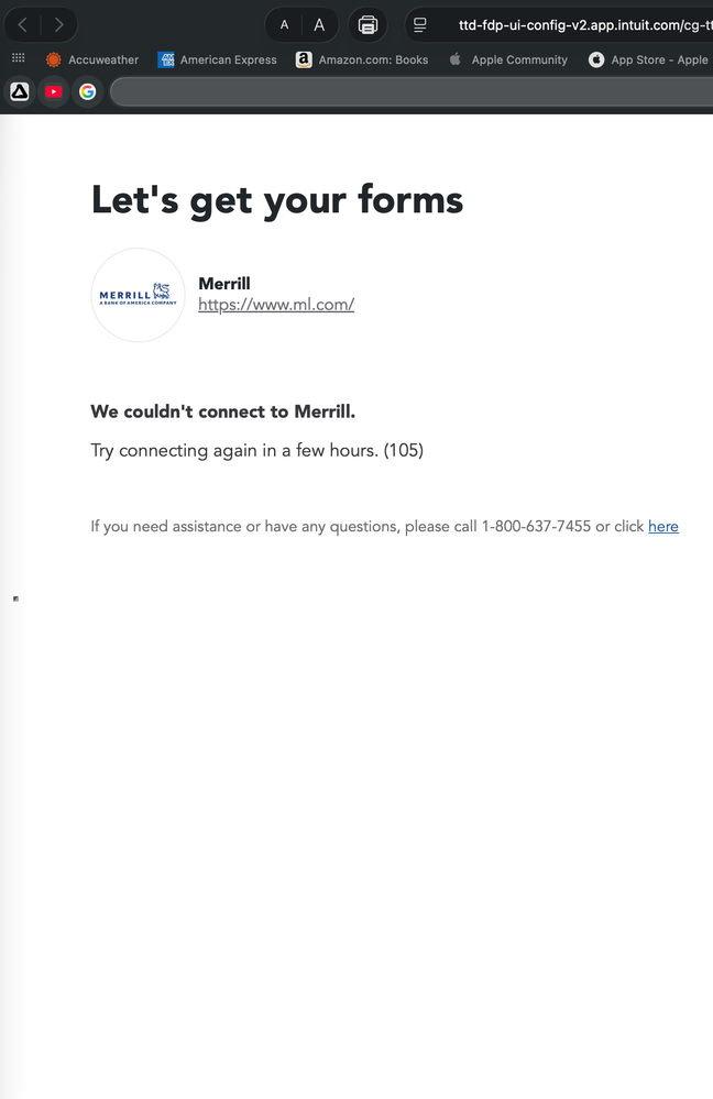 TTX Destop connect.png