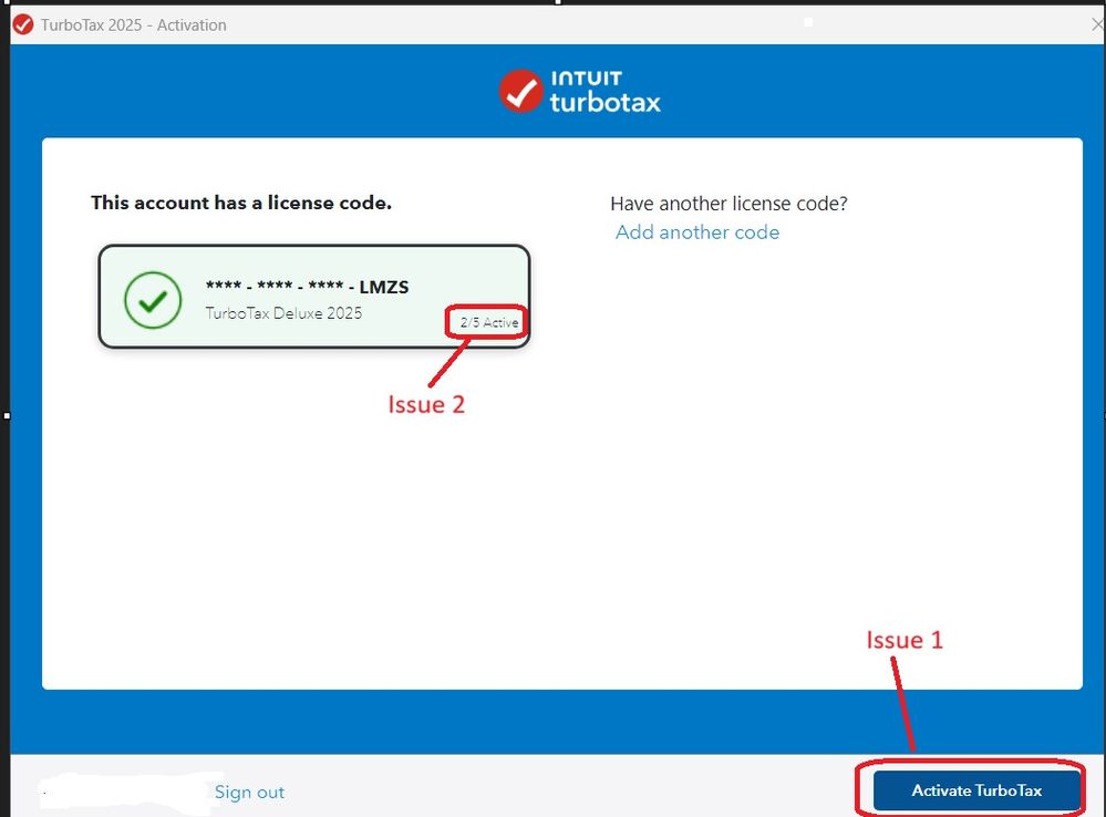 TT Activation Issue.jpg