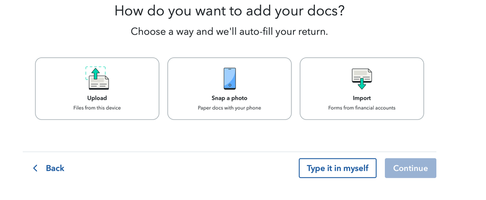 Screenshot 2026-03-04 at 7.28.06 PM.png