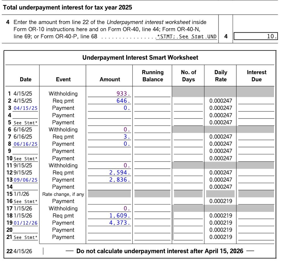 Form 10 Underpayment Interest.jpg