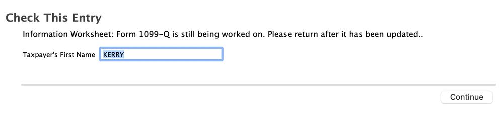 OR 1099-Q Error.jpg
