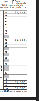 Screenshot 2026-03-04 215119.png