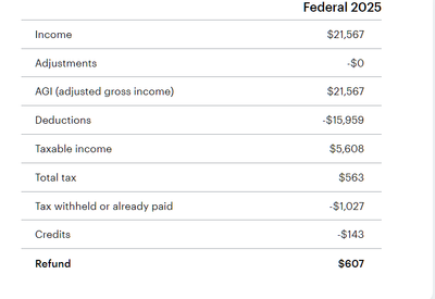 Screenshot 2026-03-04 214701.png